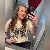heidimarie244